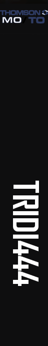 Tridi444 — box-2D-side (WOR)