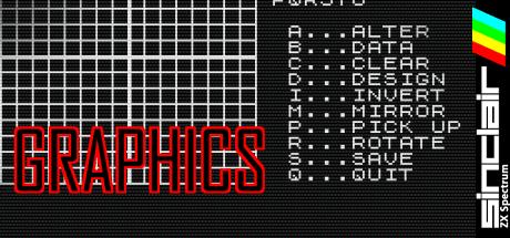 Graphics — steamgrid