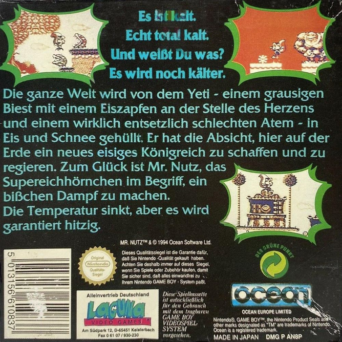 Mr. Nutz — box-2D-back (DE)