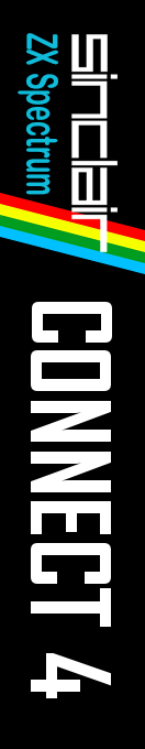 Connect 4 — box-2D-side (WOR)