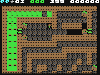 Gerd Boulder 1-4 — ss (WOR)