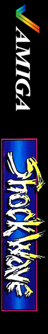 ShockWave — box-2D-side (WOR)