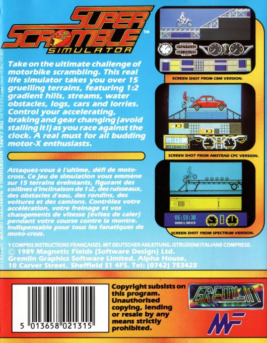 Super Scramble Simulator — box-2D-back (EU)