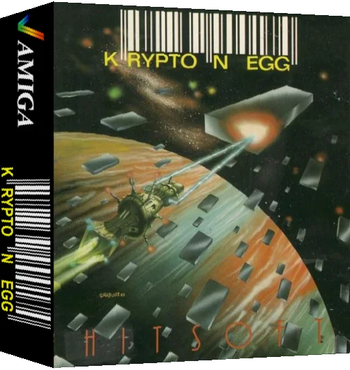 Krypton Egg — box-3D (WOR)