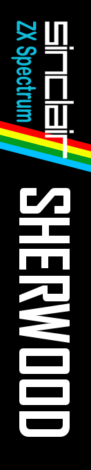Sherwood — box-2D-side (WOR)