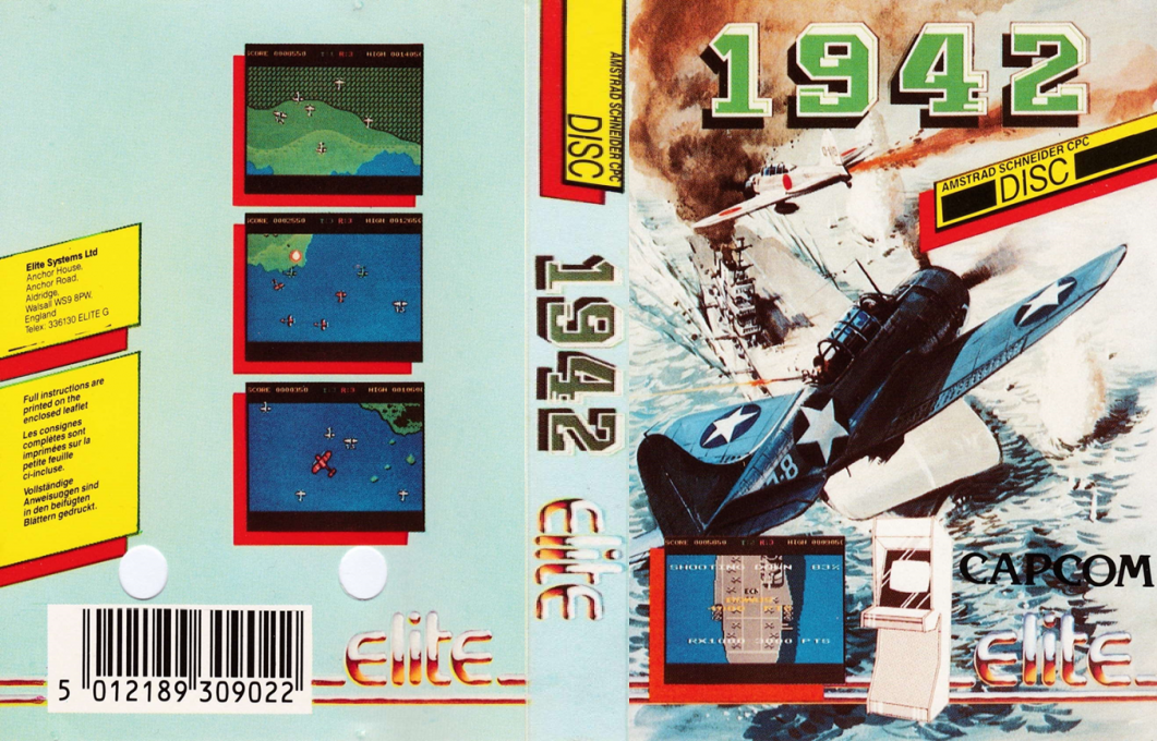 1942 — box-texture (EU)