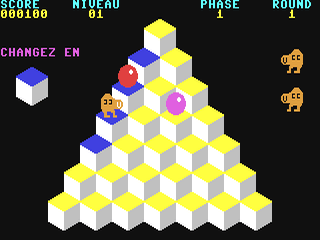 Hubert — ss (WOR)