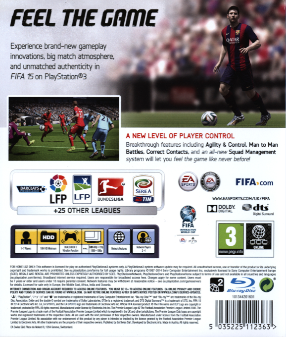 FIFA 15 — box-2D-back (EU)