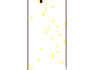 Cheerio Attack — ss (WOR)