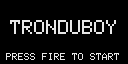 Tronduboy — sstitle (WOR)
