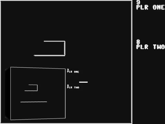 Linear — mixrbv2 (WOR)