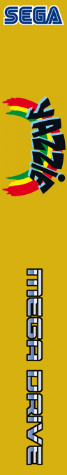 Yazzie — box-2D-side (EU)