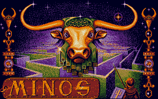 Minos — sstitle (WOR)