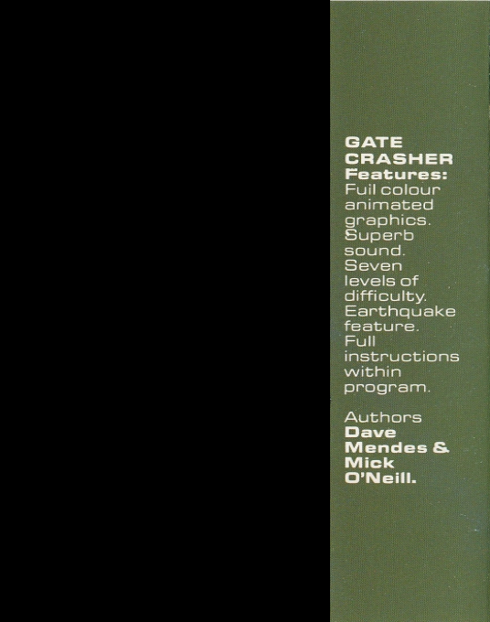 Gatecrasher — box-2D-back (EU)