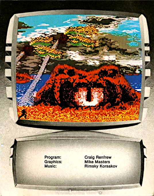 Archipelago — box-2D-back (EU)