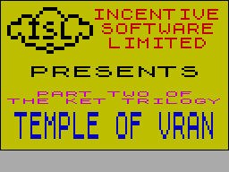 Temple of Vran — sstitle (WOR)