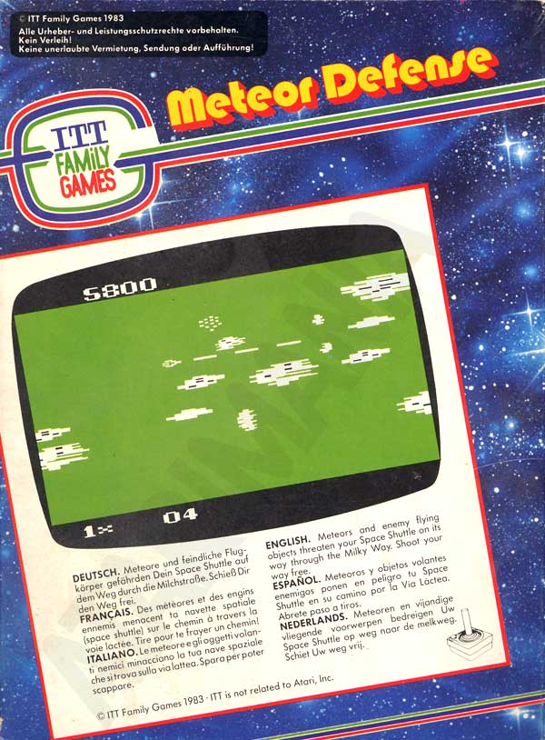 Meteor Defense — box-2D-back (EU)