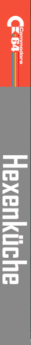 Cauldron — box-2D-side (DE)