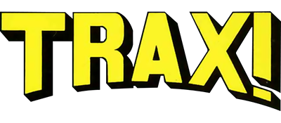 Trax — wheel (US)
