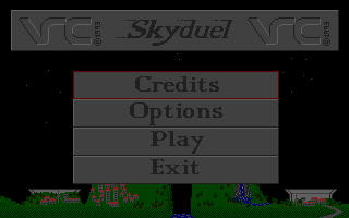 Skyduel — sstitle (WOR)