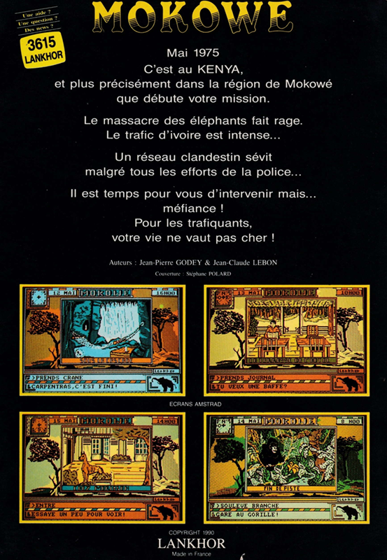 Mokowe — box-2D-back (FR)