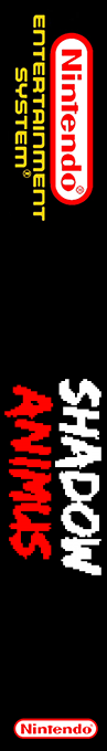 Shadow Animus — box-2D-side (WOR)