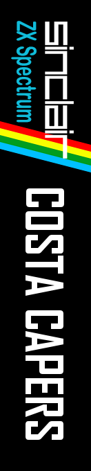 Costa Capers — box-2D-side (EU)