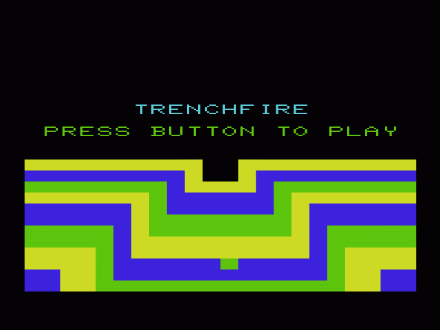 Trenchfire — sstitle (WOR)
