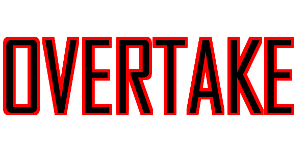Overtake — wheel-hd (SS)