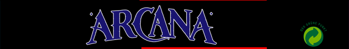 Arcana — box-2D-side (SS)