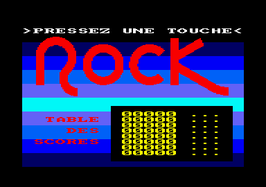 Rock — sstitle (EU)
