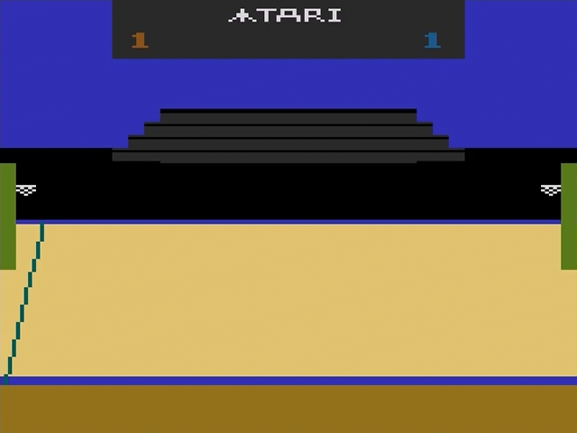 Realsports Basketball — sstitle (WOR)
