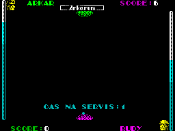 Arkarum — ss (WOR)