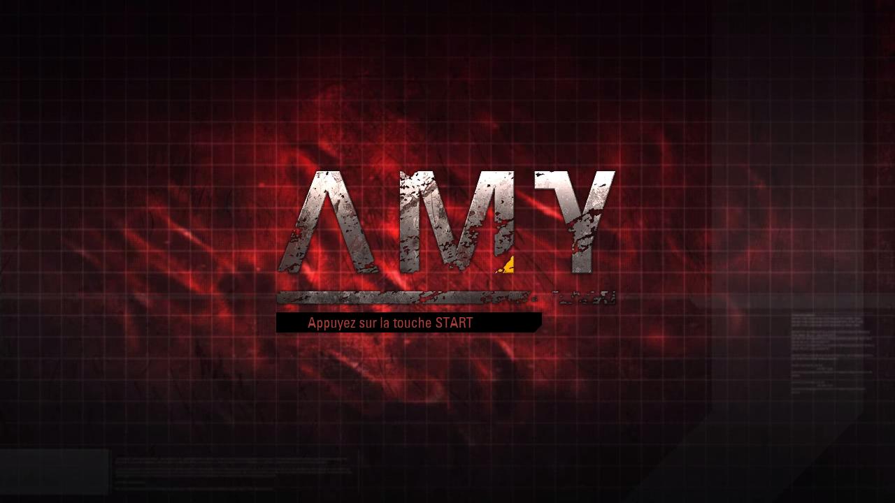 Amy — sstitle (FR)