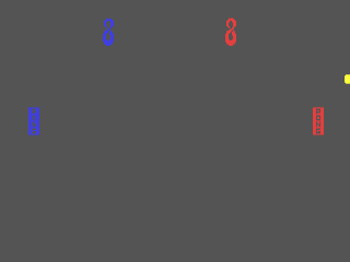 Pong — ss (WOR)