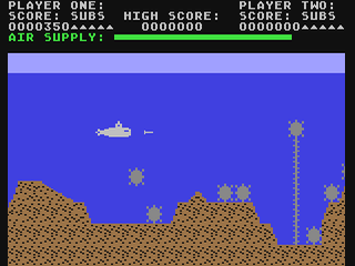 Sea Dragon — ss (WOR)