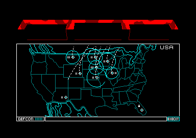Apocalypse — ss (EU)