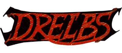 Drelbs — wheel (US)