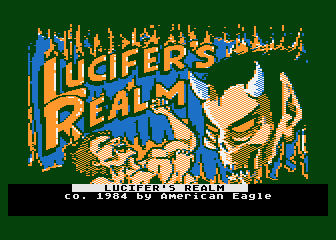 Lucifer's Realm — sstitle (WOR)