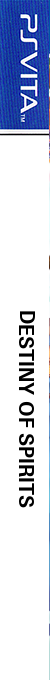 Destiny Of Spirits — box-2D-side (WOR)