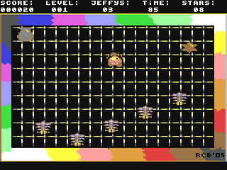 Jeffy — ss (WOR)
