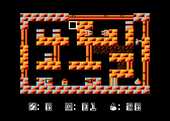 Electra — ss (WOR)