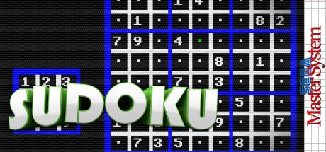 Soduko — steamgrid