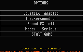 Outguard — sstitle (WOR)