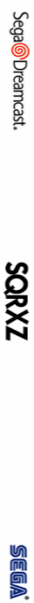 SQRXZ — box-2D-side (WOR)