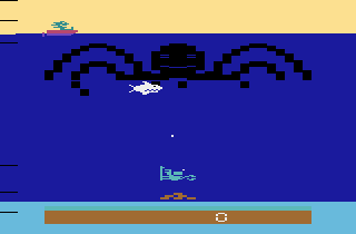 Name This Game — ss (WOR)