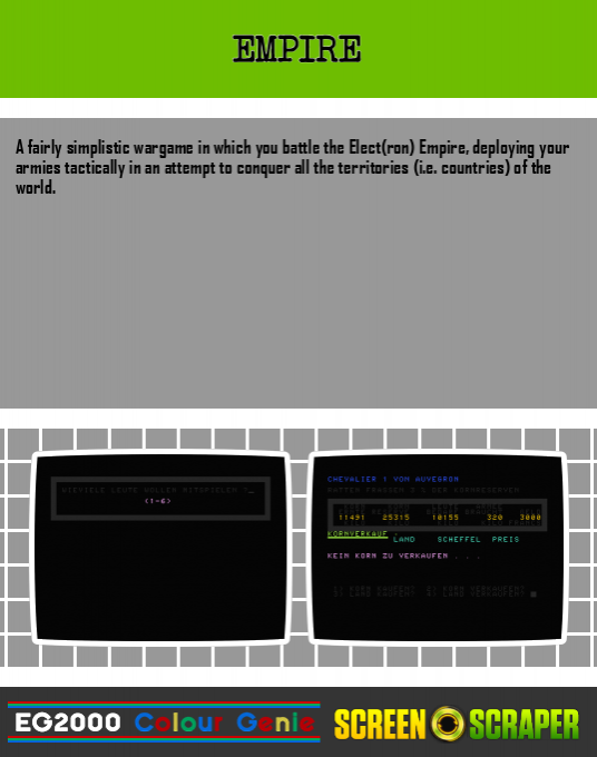 Empire — box-2D-back (SS)