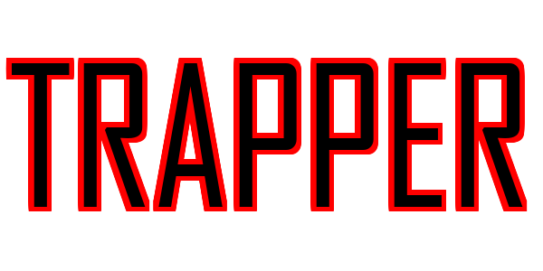 Trapper — wheel-hd (SS)