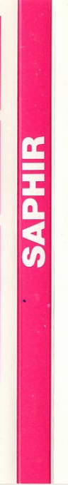 Saphir + Editeur — box-2D-side (WOR)