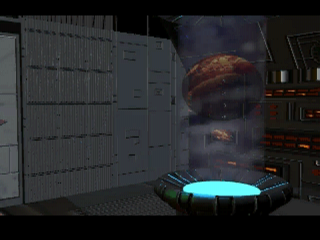 Robinson's Requiem — ss (US)